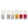 Nailmatic Nail Polish Set