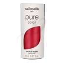 Nailmatic Pure Color