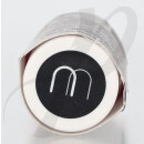 Nailmatic Pure Color