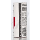 Nailmatic Pure Color