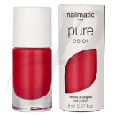 Nailmatic Pure Color