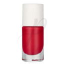 Nailmatic Pure Color