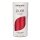 Nailmatic Pure Color