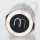 Nailmatic Pure Color