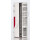 Nailmatic Pure Color