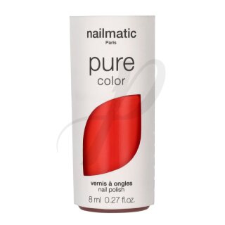 Nailmatic Pure Color