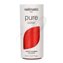Nailmatic Pure Color