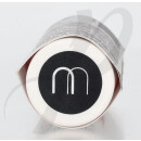 Nailmatic Pure Color