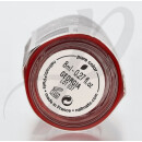 Nailmatic Pure Color