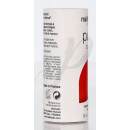 Nailmatic Pure Color