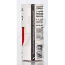 Nailmatic Pure Color