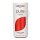 Nailmatic Pure Color