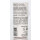 Nailmatic Pure Color