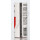 Nailmatic Pure Color