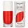 Nailmatic Pure Color