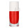 Nailmatic Pure Color