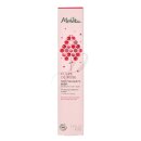 Melvita Pulpe De Rose Pumping Radiance Cream