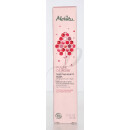 Melvita Pulpe De Rose Pumping Radiance Cream
