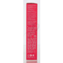 Melvita Pulpe De Rose Pumping Radiance Cream