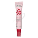 Melvita Pulpe De Rose Pumping Radiance Cream