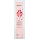 Melvita Pulpe De Rose Pumping Radiance Cream