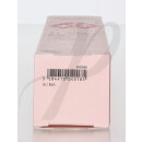Pulpe De Rose Pumping Radiance Cream