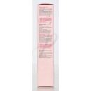 Pulpe De Rose Pumping Radiance Cream