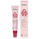 Pulpe De Rose Pumping Radiance Cream