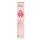 Melvita Pulpe De Rose Pumping Radiance Cream