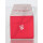 Melvita Pulpe De Rose Pumping Radiance Cream