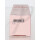 Melvita Pulpe De Rose Pumping Radiance Cream