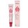Melvita Pulpe De Rose Pumping Radiance Cream