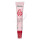 Melvita Pulpe De Rose Pumping Radiance Cream
