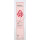 Pulpe De Rose Pumping Radiance Cream