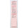 Pulpe De Rose Pumping Radiance Cream