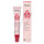 Pulpe De Rose Pumping Radiance Cream