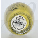 OPI Nail Lacquer