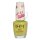 OPI Nail Lacquer