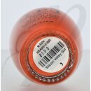 OPI Nail Lacquer