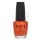 OPI Nail Lacquer