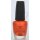 OPI Nail Lacquer