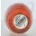 OPI Nail Lacquer