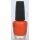 OPI Nail Lacquer