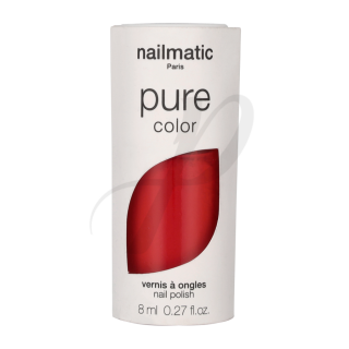 Nailmatic Pure Color
