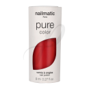 Nailmatic Pure Color