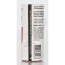 Nailmatic Pure Color
