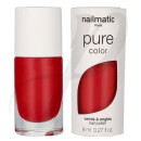 Nailmatic Pure Color