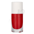 Nailmatic Pure Color