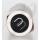 Nailmatic Pure Color