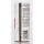Nailmatic Pure Color